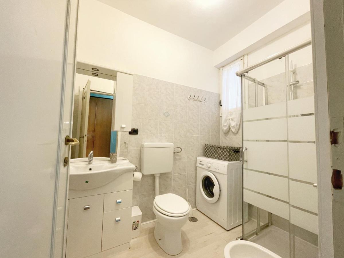 Suite Clo - סנרמו מראה חיצוני תמונה